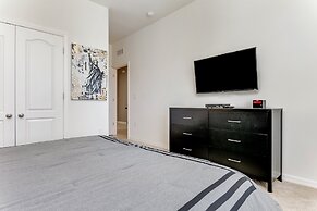 This Dream 6 Bdrm, 5 BA Home