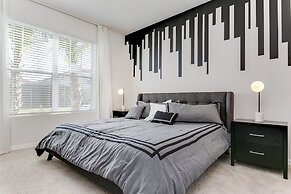 This Dream 6 Bdrm, 5 BA Home