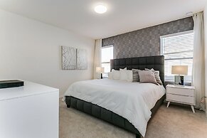 This Dream 6 Bdrm, 5 BA Home