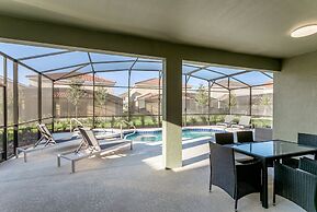 This Dream 6 Bdrm, 5 BA Home