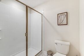 8 Bed 5 Ba Villa with Games, Pool & Spa