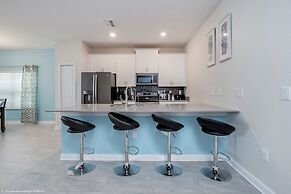 780pb Luxury Furnished 5 Bedroom 4 Bathroom