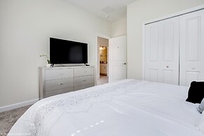 780pb Luxury Furnished 5 Bedroom 4 Bathroom