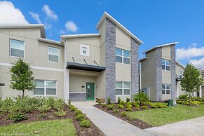 780pb Luxury Furnished 5 Bedroom 4 Bathroom