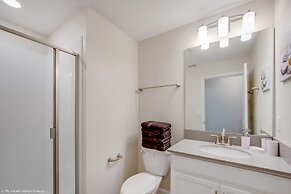 780pb Luxury Furnished 5 Bedroom 4 Bathroom