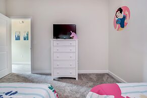 780pb Luxury Furnished 5 Bedroom 4 Bathroom