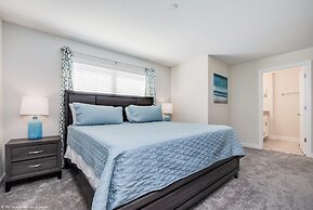 780pb Luxury Furnished 5 Bedroom 4 Bathroom