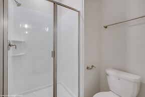 780pb Luxury Furnished 5 Bedroom 4 Bathroom