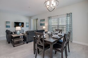 780pb Luxury Furnished 5 Bedroom 4 Bathroom