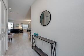 780pb Luxury Furnished 5 Bedroom 4 Bathroom