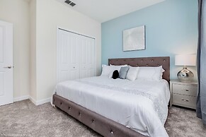 780pb Luxury Furnished 5 Bedroom 4 Bathroom