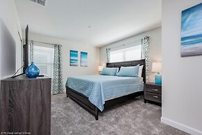 780pb Luxury Furnished 5 Bedroom 4 Bathroom