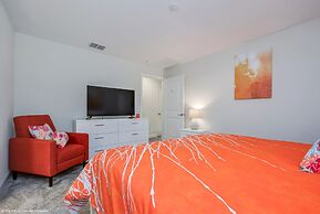 780pb Luxury Furnished 5 Bedroom 4 Bathroom