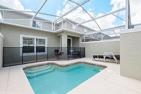 780pb Luxury Furnished 5 Bedroom 4 Bathroom