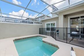 780pb Luxury Furnished 5 Bedroom 4 Bathroom