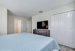 780pb Luxury Furnished 5 Bedroom 4 Bathroom