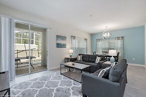 780pb Luxury Furnished 5 Bedroom 4 Bathroom