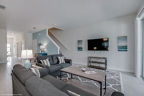 780pb Luxury Furnished 5 Bedroom 4 Bathroom