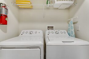 4bed 3Ba Champions Gate Pool Home