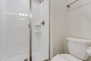 4bed 3Ba Champions Gate Pool Home