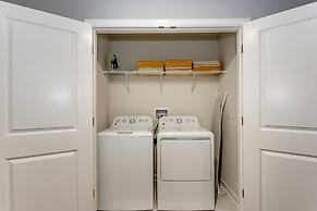 Champions Gate 9 Bdrm 5 BTH