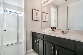 1822cvt New 9 Bedroom 6 Bathroom Resort Villa