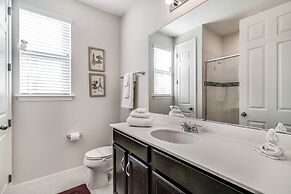 1822cvt New 9 Bedroom 6 Bathroom Resort Villa