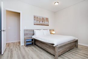 Fabulous 8 Bed Villa Pool & Spa, Movie Theater 1805c