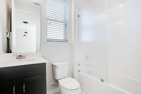 Fabulous 8 Bed Villa Pool & Spa, Movie Theater 1805c