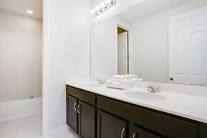 Fabulous 8 Bed Villa Pool & Spa, Movie Theater 1805c