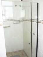 Parque Hotel de Lambari