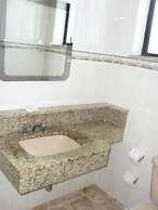 Parque Hotel de Lambari