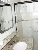 Parque Hotel de Lambari