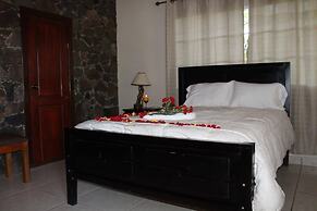 Hostal Doña Consuelo