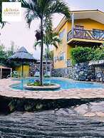 Hostal Doña Consuelo