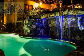 Hostal Doña Consuelo