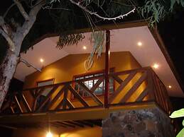 Hostal Doña Consuelo