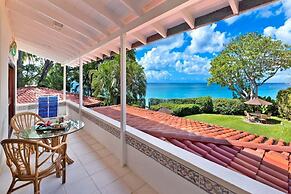 Church Point 4 by Blue Sky Luxury