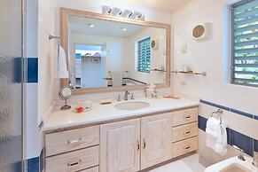 Church Point 4 by Blue Sky Luxury