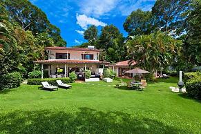 Church Point 4 by Blue Sky Luxury