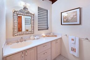 Church Point 4 by Blue Sky Luxury