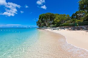 Church Point 4 by Blue Sky Luxury