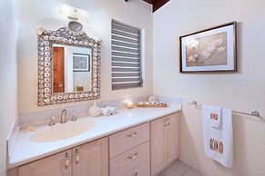 Church Point 4 by Blue Sky Luxury