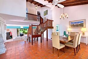 Church Point 4 by Blue Sky Luxury
