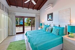 Church Point 4 by Blue Sky Luxury