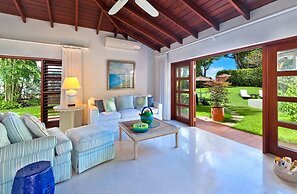 Church Point 4 by Blue Sky Luxury