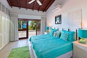 Church Point 4 by Blue Sky Luxury