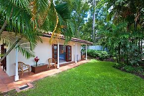 Church Point 4 by Blue Sky Luxury