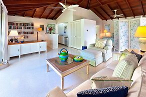 Church Point 4 by Blue Sky Luxury