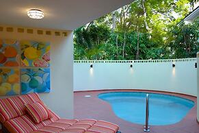 Church Point 2 by Blue Sky Luxury